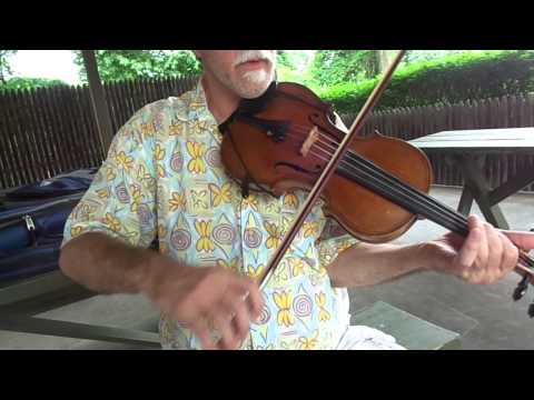 Breaking up Christmas B part