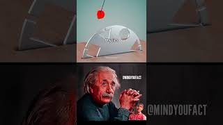 SIGMA PHYSICS TEACHER 🗿