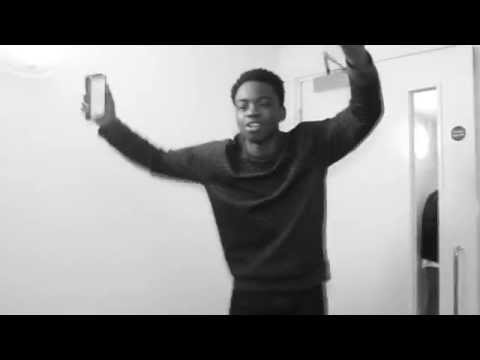 Not3s X Young Stackz- THATLOUD FREESTYLE