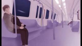 Download lagu Status WA - Literasi video 30 detik - Biar aku yang pergi mp3 Download lagu Status WA - Literasi video 30 detik - Biar aku yang pergi mp3