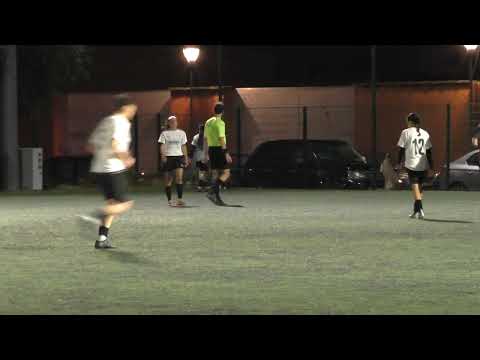 BX Brussels - RFC de Liège on 13.09.2025