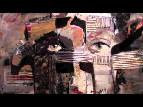 Video thumbnail for Ζωντανός ουρανός (Zontanos ouranos)