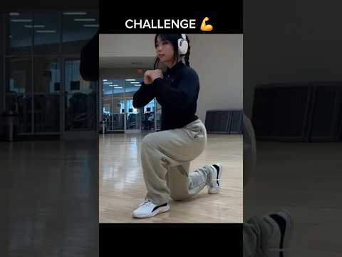 Can you do this squats 💪 #motivation #fypシ #fypシ゚viral #try