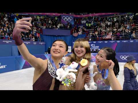 ハイライトday8-04