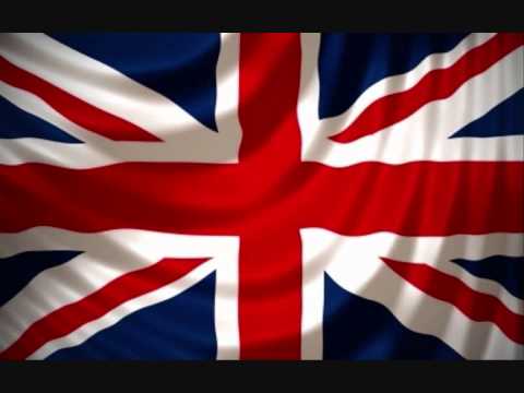 By Land & Sea.ROYAL MARINES