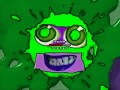 SECOND GIFT FOR 2011GRETEL Klasky Csupo Effects Sponsored By The Donald Duck Effects Tribute