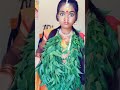 Semma Performance Sami Attam