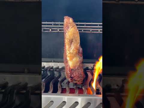 פורטר האוס על הסיזל זון