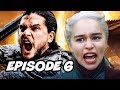 Game Of Thrones Season 08 Episode 06