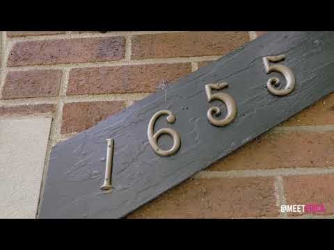 FOR SALE – 1655 W Boston Blvd in Historic Boston Edison