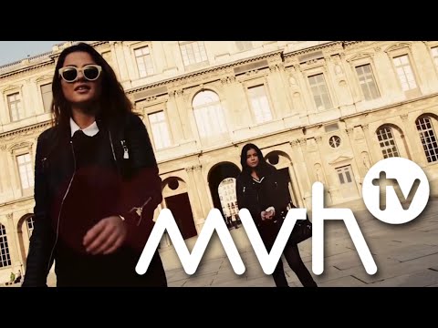 download lagu mp3 mp4 Chloe Nicole, download lagu Chloe Nicole gratis, unduh video klip Chloe Nicole