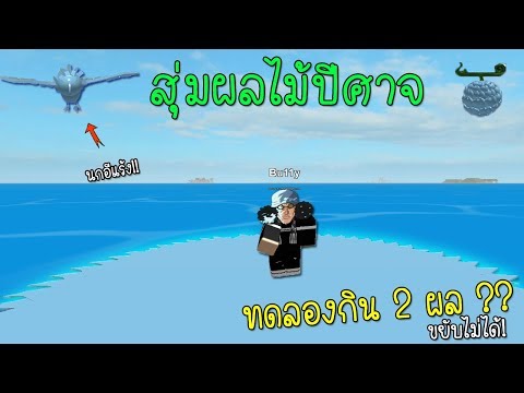 Download Mp3 Roblox Steves One Piece Ep4 ผลแมกมา หมด - roblox steves one piece ep5 #U0e1c#U0e25#U0e1c#U0e32#U0e15#U0e14 #U0e04#U0e27#U0e01#U0e2b#U0e27#U0e43#U0e08#U0e21#U0e32#U0e1a#U0e1a opeope no mi