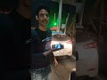Fast Track Scam Shorts Viral Viralshorts Government Modiji Fasttrack Scam Highway Trending
