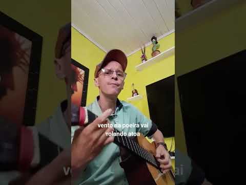 Saudade - Grupo Espírita Amigos  Canções