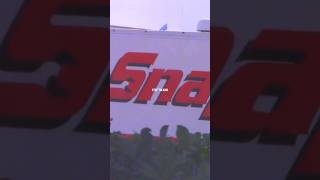 STOP TALKING | 7/26🗓️ #rap #hiphopmusic #youtube #newmusic #love #spotify #soul #foryou #life