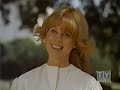 Paper Moon (1974) Episode 7 · "Gimme That Old Time Relation"