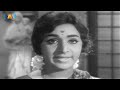 Marina Manshi Telugu Movie N T Rama Rao Vijaya Nirmala Telugu Old Movie Scenes 2024