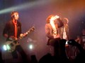 Kill Hannah - Strobelights at the Electric Ballroom, Camden.