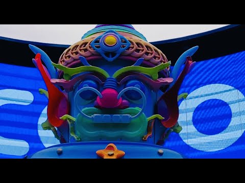 [4K Walk] ‘SIAM PIWAT’ to open first stores outside Thailand in Pavilion Bukit Jalil (Malaysia)