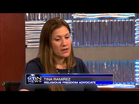 Christian World News: January 31, 2014