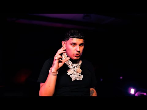 DeeBaby x Lil Poppa x Rod Wave Type Beat 2023 - " Room Comfort " ( Prod : Dlds )