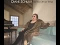 He Loved Me_Diane Schuur.wmv