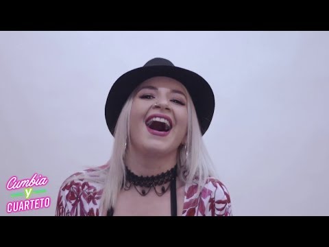 Las Culisueltas - Asereje │ Video Clip Oficial 2018 - 2019