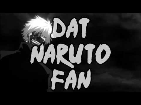 VI Seconds | The Gawd | Teaser AMV