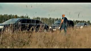 Физрук 4 сезон чего ожидать.Смотрим.
