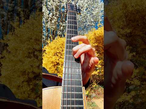 never meant - americ anfootball