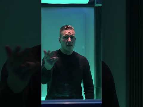 Stabil LMG 👉 Die Krebs kranken Kinder 😔👈