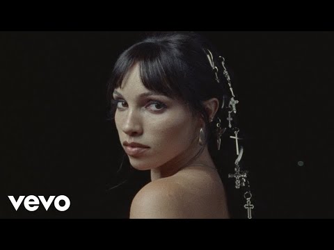 Stereo Jane - Love Sucks (Official Video)