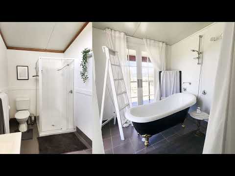 965A Bruxner Way, Tenterfield, NSW 2372, 2 ਕਮਰੇ, 2 ਬਾਥਰੂਮ, Lifestyle Section