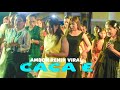 LATEST DANCE SONG CACA E AMBON REMIX SONG OJEK TUKANG DJ PAPA REMIX 2026