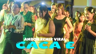 Download lagu LATEST DANCE SONG - CACA E - AMBON REMIX SONG - OJEK TUKANG - DJ PAPA REMIX 2026 mp3 Download lagu LATEST DANCE SONG - CACA E - AMBON REMIX SONG - OJEK TUKANG - DJ PAPA REMIX 2026 mp3