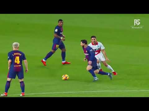 Lionel Messi  ● Cuando Te Besé   Becky G ft  Paulo Londra ᴴᴰ