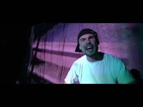 Chińczyk - Para prod. RAW Mentalitee