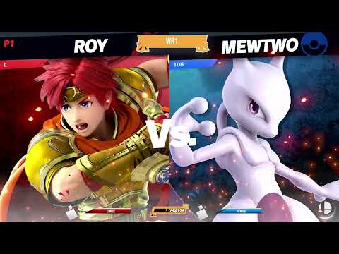 ShieldMalté #89 - VOD Complète