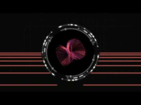 Pryda - EPIC 5.0 Intro (Camilo Franco private edit)