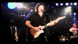 Marcy Playground - Star Baby - Live on Fearless Music