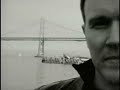 David Sylvian - September
