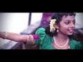 ONAM SONG MALAYALAM 2021