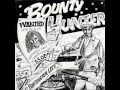 Barrington Levy - Bounty Hunter - 07 - Sky-larking