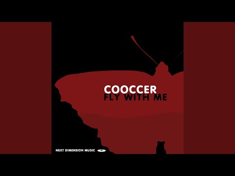 Fly With Me (Andrew Chibale Mix)