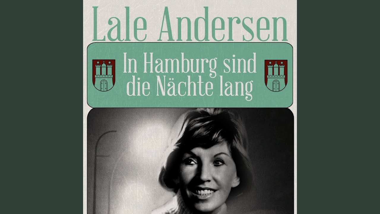 Zum Abschied Reich Ich Dir Die Hände Text