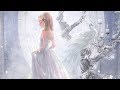 {1000} Nightcore (Steven Curtis Chapman) - Cinderella (with lyrics)