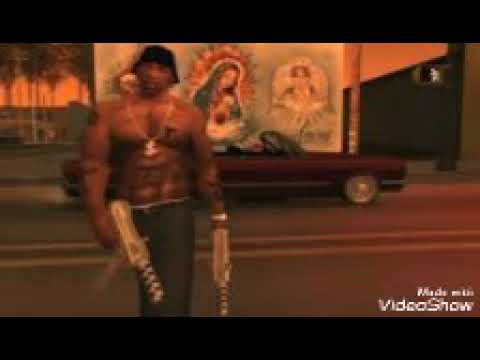 TROPA DE SANTA LUCIA 2020