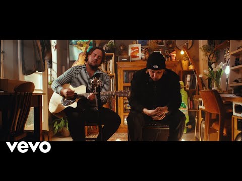 Die Piesangskille - Laaste Liefde