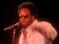 Dwele - "A Few Reasons" @ B.B. King's 07.09.09