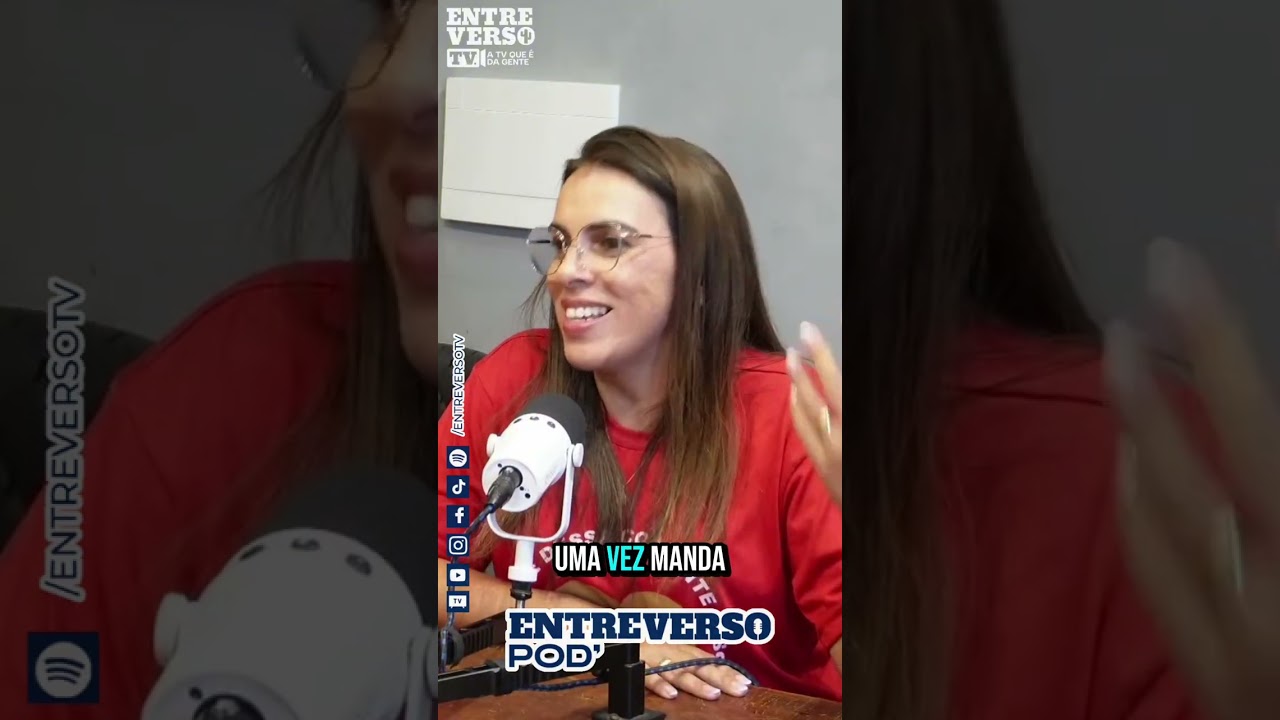 Seja doador de Sangue:  Salve vidas com a dádiva que  corre em suas veias.